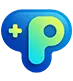 iOS Compatibility
