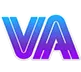 Android Compatibility