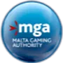 VIP88 Online Casino